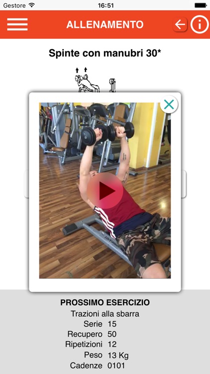 LabbyGym screenshot-4