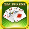 Solitaire FreeCell™