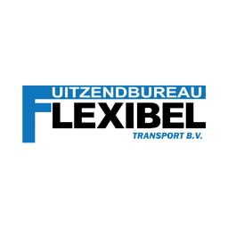 Flexibel Transport