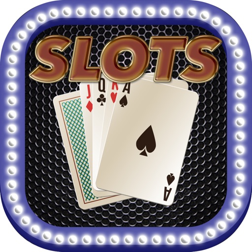 Totally Free Jackpot City Slots iOS App