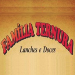 Família Ternura Delivery