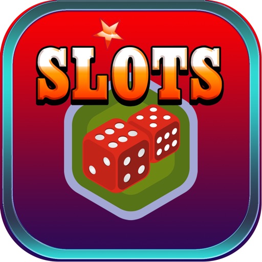 $ Hot Coins Of Gold! Viva Slot$! $