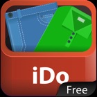 Top 24 Education Apps Like iDo Getting Dressed - Best Alternatives