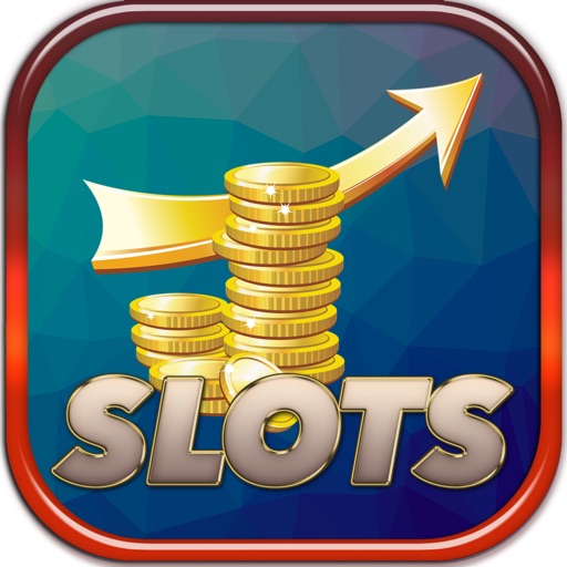 THSTARS Slots iOS App