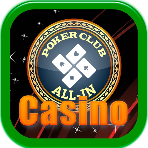 21 Poker Division Casino - Free Casino Game Slots Machines