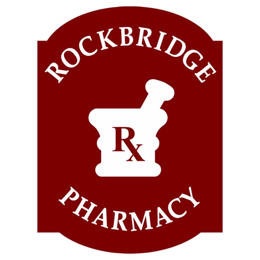Rockbridge Pharmacy