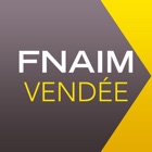 FNAIM Vendée Annuaire