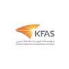 KFAS Digital Library
