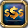 $$$ Old Vegas Casino - Free Slots Machine Game