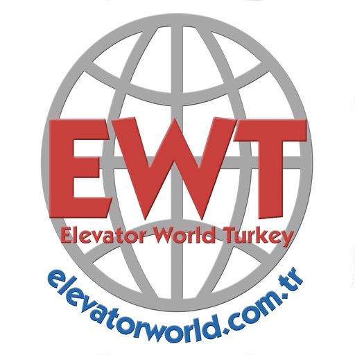 EW Turkey icon