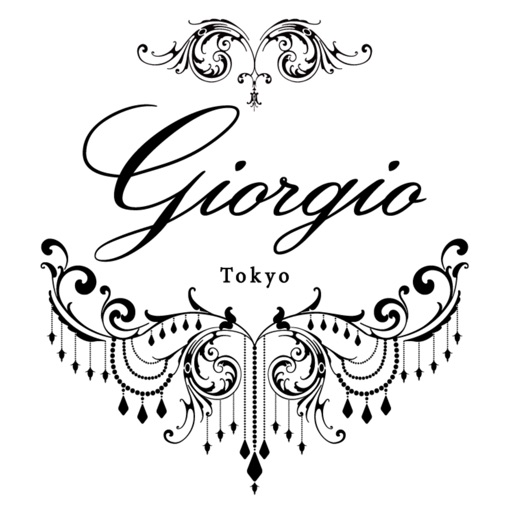 Giorgio Tokyo（ジョルジオトウキョウ） icon