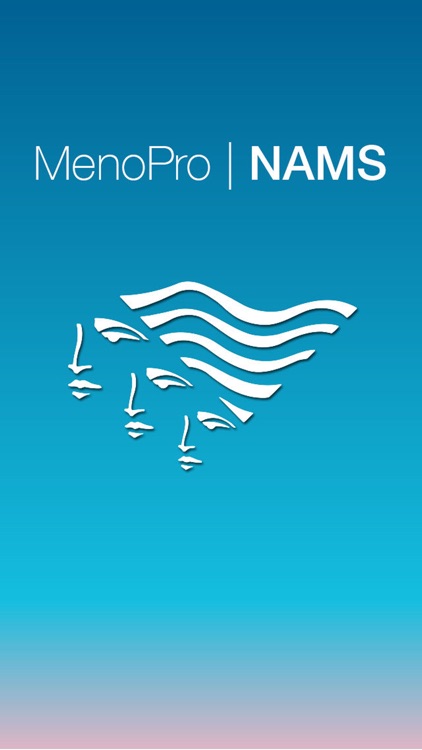 MenoPro by The North American Menopause Society
