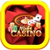Casino Diamond Wild Slots - Free Spin Vegas