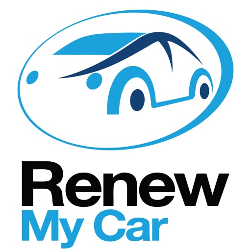 Renew My Car