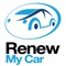 Renew My Car - Gauteng, South Africa