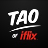 Tao of iflix