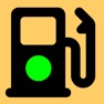 Get Free Fueling manager for all your auto for iOS, iPhone, iPad Aso Report