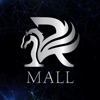 R Mall