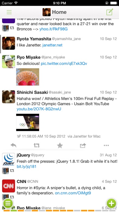 Appshopper Com All New Apps Version Changes And Price Changes For Iphone For Ios