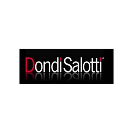 Dondi Salotti icon