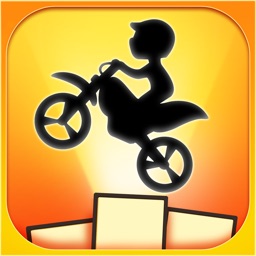 Bike Race Card Game - by Top Free Games