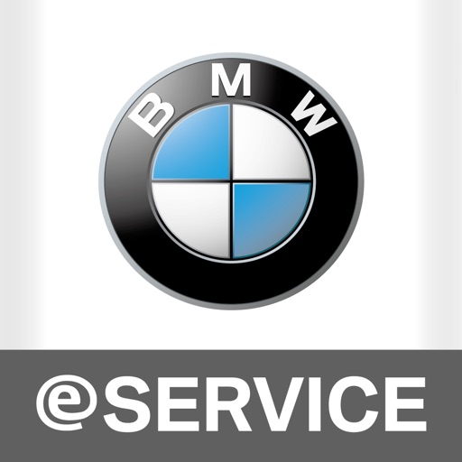 Bmw eservices deals