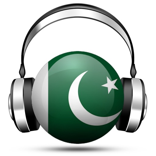 Pakistan Radio Live Player (Islamabad / Urdu / پاکستان ریڈیو / اردو)
