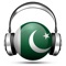 Pakistan Radio Live Player (Islamabad / Urdu / پاکستان ریڈیو / اردو)