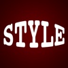 Style News