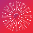 Top 18 Entertainment Apps Like VM Fireworks - Best Alternatives