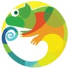 Chameleon Event App