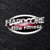 Hardcore ELITE Fitness