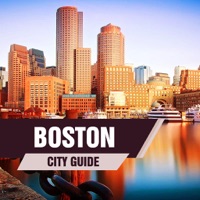Boston Tourist Guide