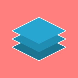 GIFing - Ultimate Animated GIF & GIPHY Maker