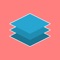 This is the best GIF app you've ever seen