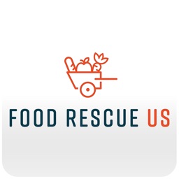 Food Rescue