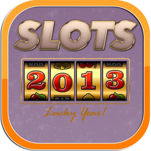 101 Free Slot Machine Vegas Casino - Free Slot Machines For Fun