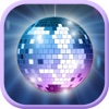 Disco Ringtones with Cool Remix Sound Effects Free