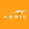 ARRIS Global Events