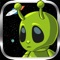 Alien Escape is a Puzzle solving/Strategy game that scores the user on his speed, accuracy and problem solving abilities