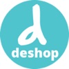 Deshop