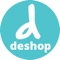 Deshop é uma agência full service, com tudo que sua empresa precisa em um só lugar e por isso investimos pesado, desde 2006, no primeiro sistema trade marketing do Brasil, que está sempre em evolução e ganhou seu próprio aplicativo para mobile em 2015