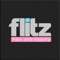 Flitz Hair and Beauty - Great Barr, Birmingham