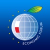 Economic Forum - Forum Ekonomiczne