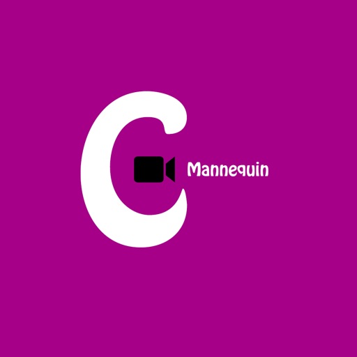 Mannequin Challenge Creator: Do Your Video Faster! iOS App