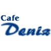 Deniz Cafe