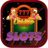 Big Bet Lucky Game - Free Gambler Casino Slots