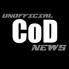 Unoffical CoD News: IW Countdown Edition