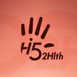 Hi52hlth