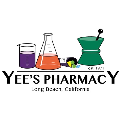 Yee's Pharmacy